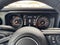 2025 Jeep Gladiator GLADIATOR MOJAVE 4X4