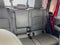 2025 Jeep Gladiator GLADIATOR MOJAVE 4X4