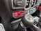 2025 Jeep Gladiator GLADIATOR MOJAVE 4X4