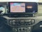2025 Jeep Gladiator GLADIATOR MOJAVE 4X4