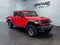 2025 Jeep Gladiator GLADIATOR MOJAVE 4X4