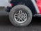 2025 Jeep Gladiator GLADIATOR MOJAVE 4X4