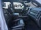 2020 RAM 1500 Limited Crew Cab 4x4 5'7' Box