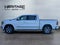 2020 RAM 1500 Limited Crew Cab 4x4 5'7' Box