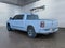 2020 RAM 1500 Limited Crew Cab 4x4 5'7' Box