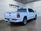 2020 RAM 1500 Limited Crew Cab 4x4 5'7' Box