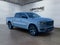 2020 RAM 1500 Limited Crew Cab 4x4 5'7' Box