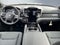 2026 RAM Ram 1500 RAM 1500 BIG HORN CREW CAB 4X4 6'4' BOX
