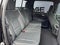 2026 RAM Ram 1500 RAM 1500 BIG HORN CREW CAB 4X4 6'4' BOX