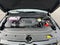 2026 RAM Ram 1500 RAM 1500 BIG HORN CREW CAB 4X4 6'4' BOX