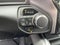 2026 RAM Ram 1500 RAM 1500 BIG HORN CREW CAB 4X4 6'4' BOX