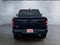 2026 RAM Ram 1500 RAM 1500 BIG HORN CREW CAB 4X4 6'4' BOX