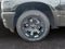 2026 RAM Ram 1500 RAM 1500 BIG HORN CREW CAB 4X4 6'4' BOX