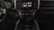 2026 RAM Ram 1500 RAM 1500 BIG HORN CREW CAB 4X4 6'4' BOX