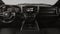 2026 RAM Ram 1500 RAM 1500 BIG HORN CREW CAB 4X4 6'4' BOX
