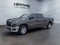2026 RAM Ram 1500 RAM 1500 BIG HORN CREW CAB 4X4 6'4' BOX