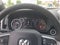 2026 RAM 1500 RAM 1500 BIG HORN CREW CAB 4X4 6'4' BOX