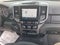 2026 RAM 1500 RAM 1500 BIG HORN CREW CAB 4X4 6'4' BOX