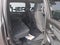 2026 RAM 1500 RAM 1500 BIG HORN CREW CAB 4X4 6'4' BOX