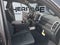2026 RAM 1500 RAM 1500 BIG HORN CREW CAB 4X4 6'4' BOX