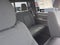 2026 RAM 1500 RAM 1500 BIG HORN CREW CAB 4X4 6'4' BOX