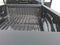 2026 RAM 1500 RAM 1500 BIG HORN CREW CAB 4X4 6'4' BOX