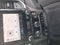 2026 RAM 1500 RAM 1500 BIG HORN CREW CAB 4X4 6'4' BOX
