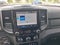 2026 RAM 1500 RAM 1500 BIG HORN CREW CAB 4X4 6'4' BOX