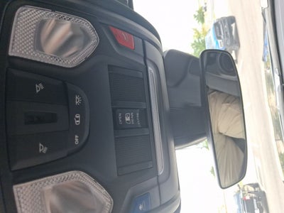 2026 RAM 1500 RAM 1500 BIG HORN CREW CAB 4X4 6'4' BOX