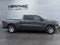 2026 RAM Ram 1500 RAM 1500 BIG HORN CREW CAB 4X4 6'4' BOX
