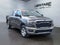 2026 RAM Ram 1500 RAM 1500 BIG HORN CREW CAB 4X4 6'4' BOX
