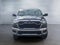 2026 RAM Ram 1500 RAM 1500 BIG HORN CREW CAB 4X4 6'4' BOX
