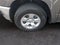 2026 RAM Ram 1500 RAM 1500 BIG HORN CREW CAB 4X4 6'4' BOX