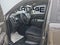 2026 RAM Ram 1500 RAM 1500 BIG HORN CREW CAB 4X4 6'4' BOX