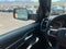 2026 RAM Ram 1500 RAM 1500 BIG HORN CREW CAB 4X4 6'4' BOX