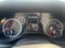 2026 RAM Ram 1500 RAM 1500 BIG HORN CREW CAB 4X4 6'4' BOX