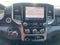 2026 RAM Ram 1500 RAM 1500 BIG HORN CREW CAB 4X4 6'4' BOX