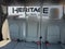 2026 RAM Ram 1500 RAM 1500 BIG HORN CREW CAB 4X4 6'4' BOX