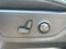 2026 RAM Ram 1500 RAM 1500 BIG HORN CREW CAB 4X4 6'4' BOX