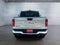 2026 RAM Ram 1500 RAM 1500 BIG HORN CREW CAB 4X4 6'4' BOX