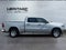 2026 RAM Ram 1500 RAM 1500 BIG HORN CREW CAB 4X4 6'4' BOX