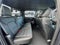 2026 RAM Ram 1500 RAM 1500 LARAMIE CREW CAB 4X4 6'4' BOX
