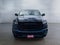 2026 RAM Ram 1500 RAM 1500 LARAMIE CREW CAB 4X4 6'4' BOX