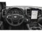 2025 RAM 1500 Laramie Crew Cab 4x4 6'4' Box