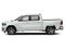 2021 RAM 1500 Laramie Crew Cab 4x4 6'4' Box