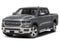 2023 RAM 1500 Laramie Crew Cab 4x4 6'4' Box