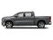 2023 RAM 1500 Laramie Crew Cab 4x4 6'4' Box
