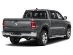 2023 RAM 1500 Laramie Crew Cab 4x4 6'4' Box