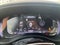 2026 RAM 1500 RAM 1500 RHO CREW CAB 4X4 5'7' BOX