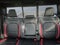 2026 RAM 1500 RAM 1500 RHO CREW CAB 4X4 5'7' BOX